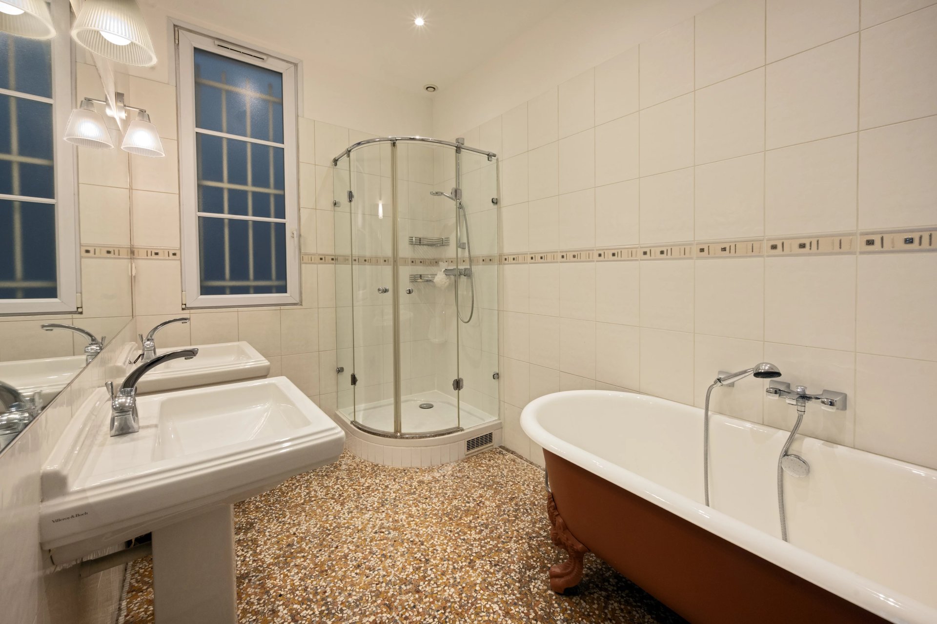 3 Bedroom Apartment/Flat's Image 8
