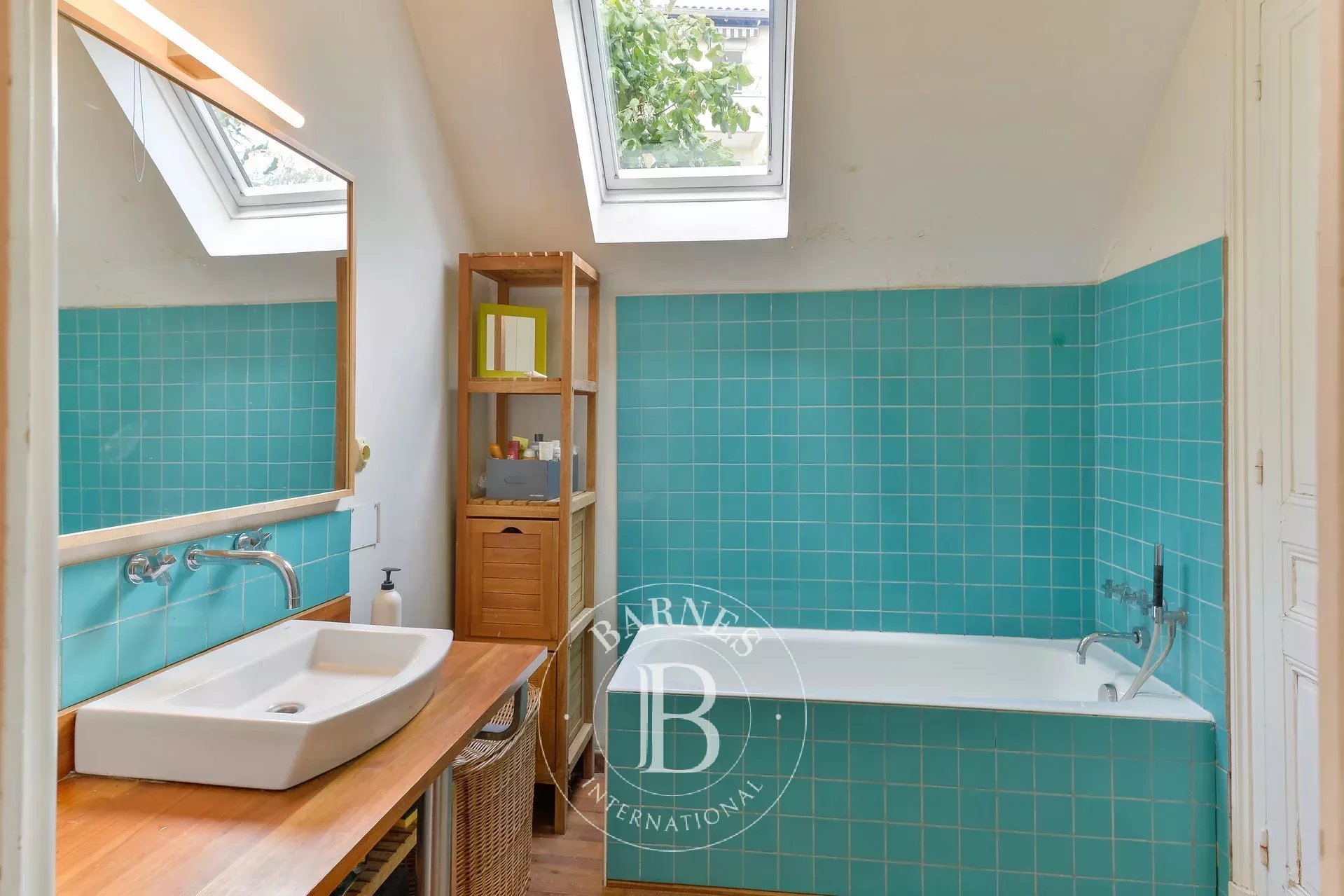 Ev Lyon 5ème - picture 12