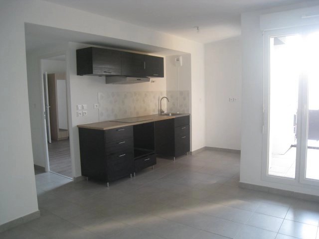 2318254 Location Meyzieu