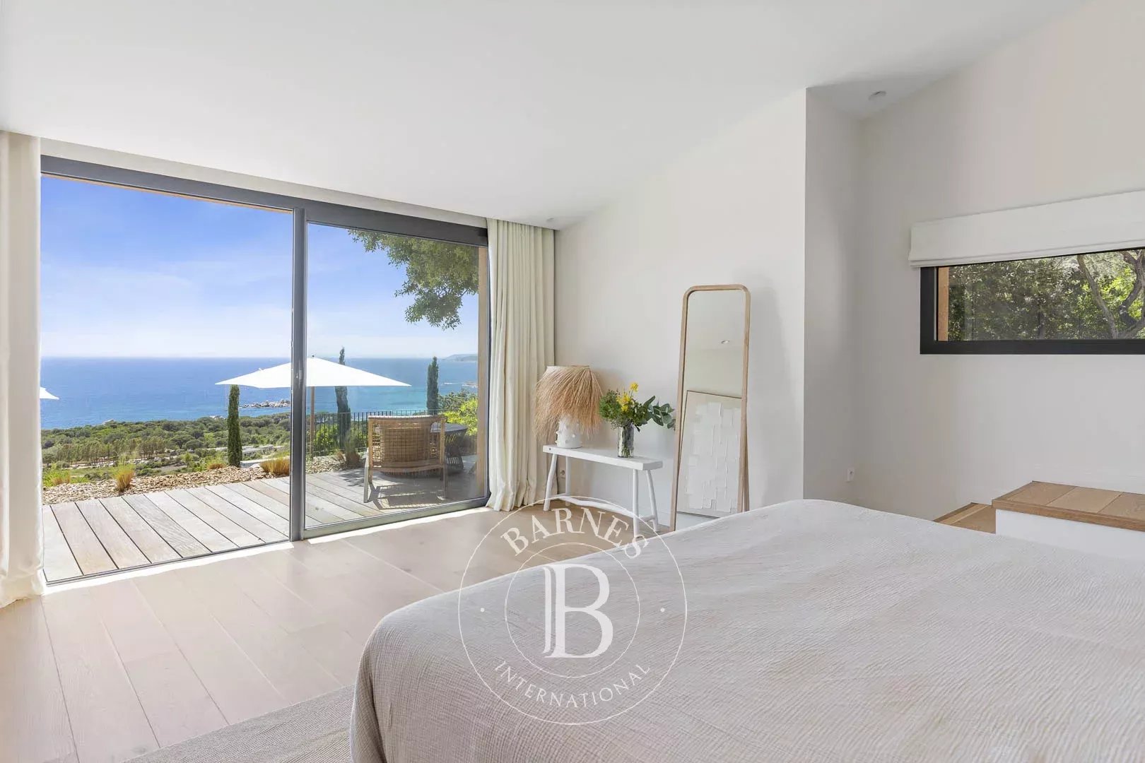 Porto-Vecchio  - Villa  - picture 20
