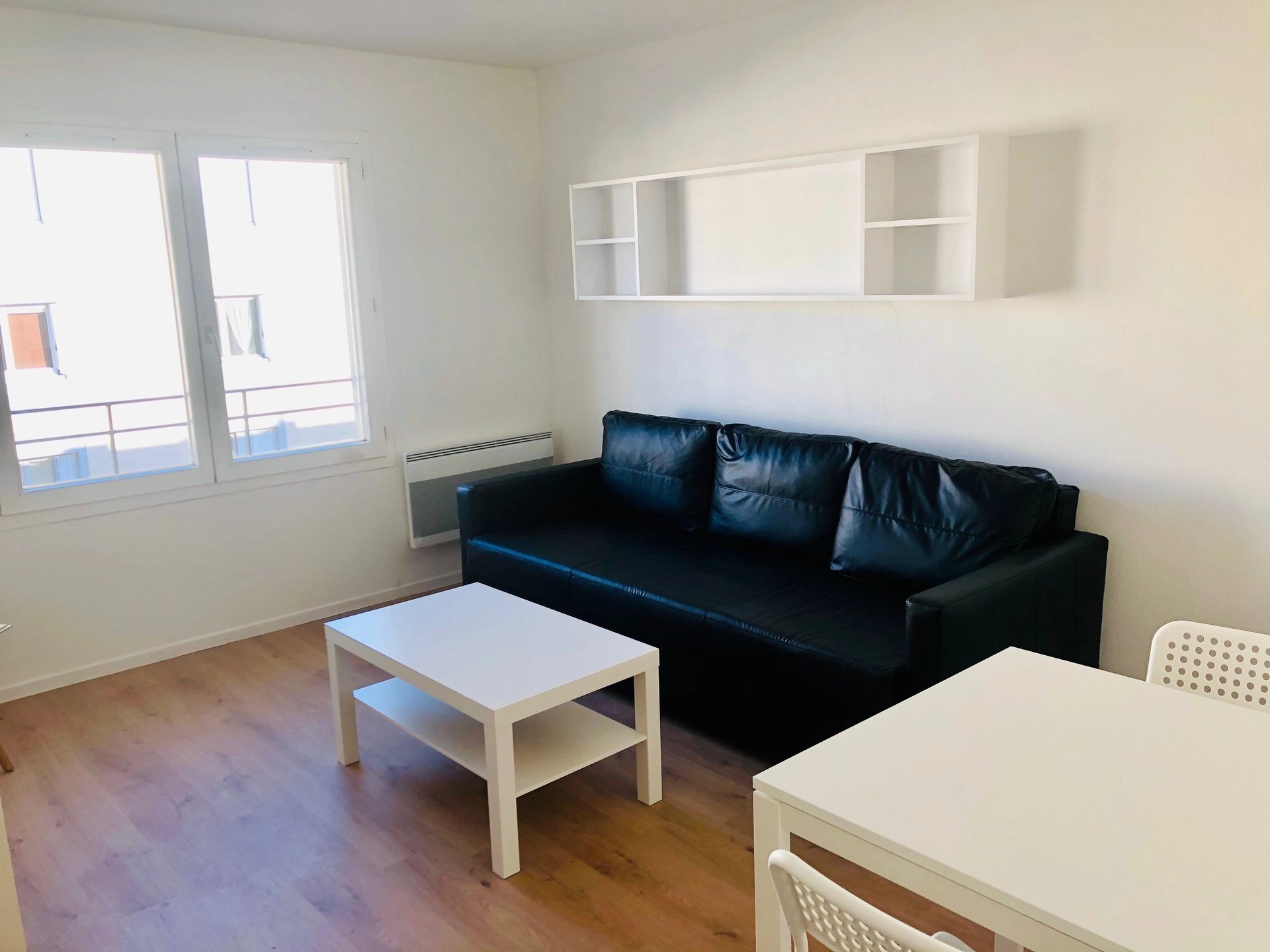 3658463 Location Lyon 3ème