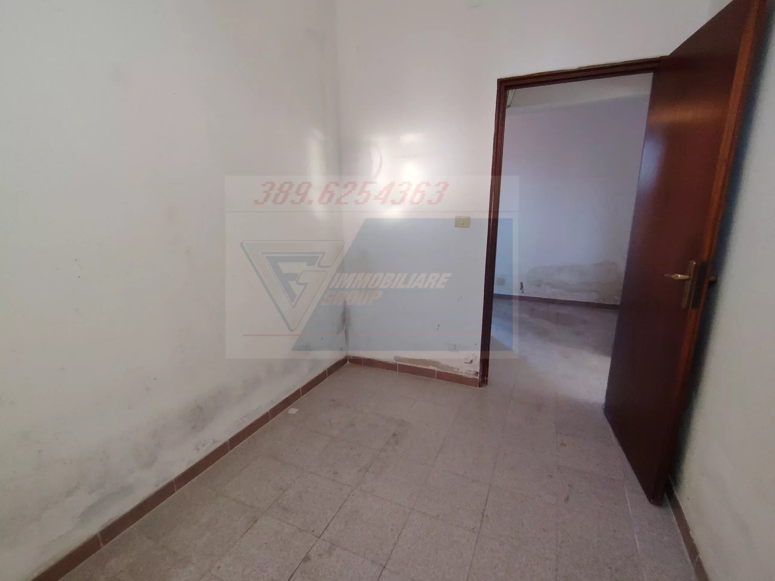 Vendita Villa Siracusa Fanusa