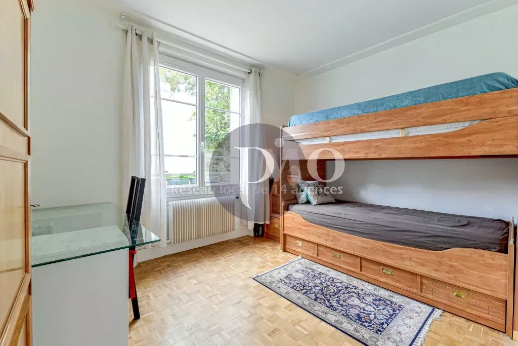 vente-appartement-4-pieces-sceaux-83878956