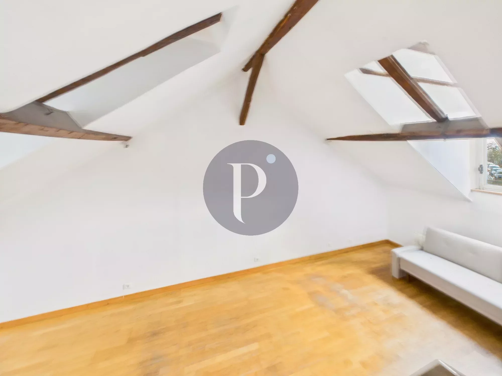 vente-maison-20-pieces-antony-92-hauts-de-seine-84176218