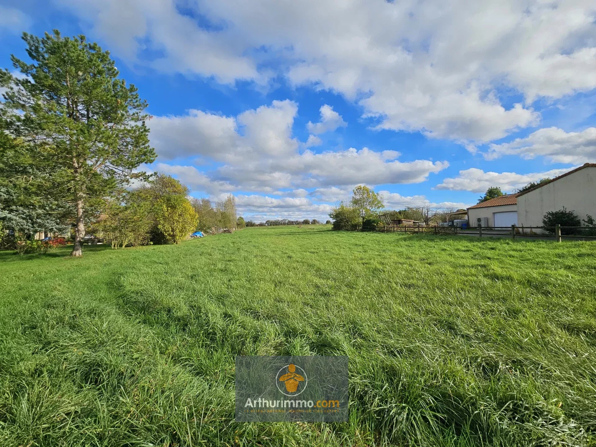 Agence immobilière de SAS DR ENERGIE