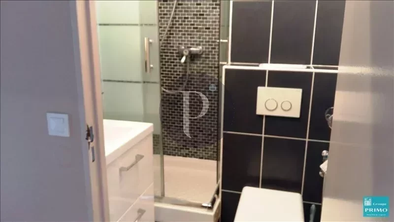 vente-appartement-5-pieces-sceaux-83875938