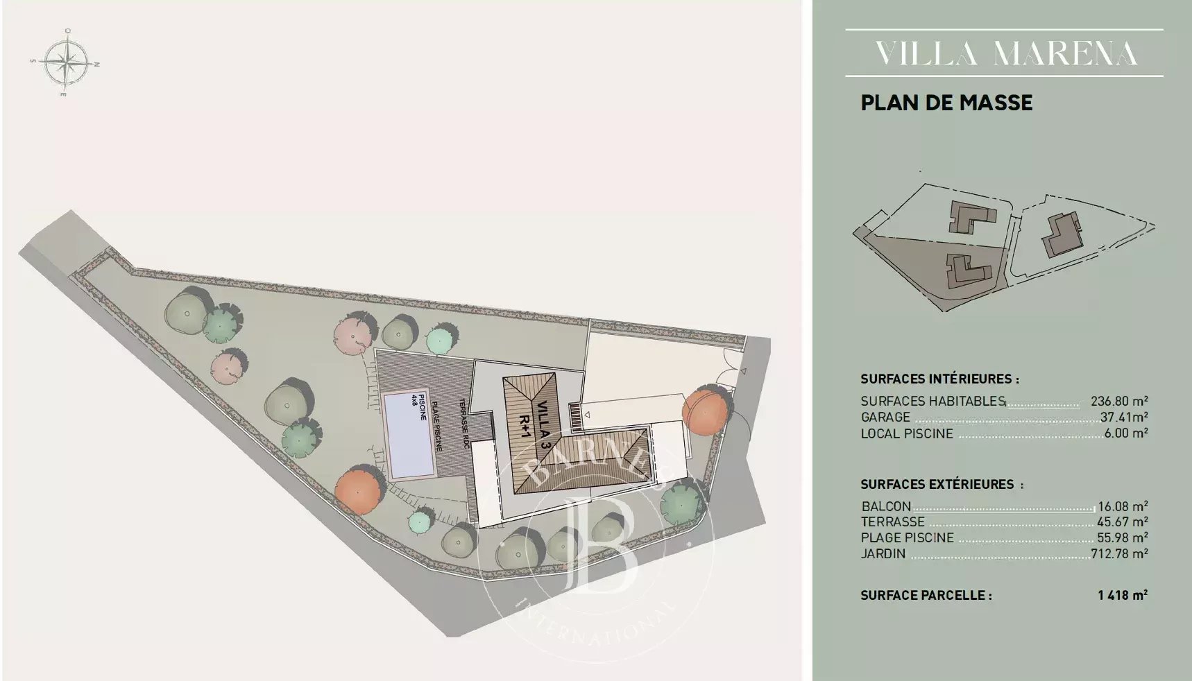 Ev Mougins - picture 5