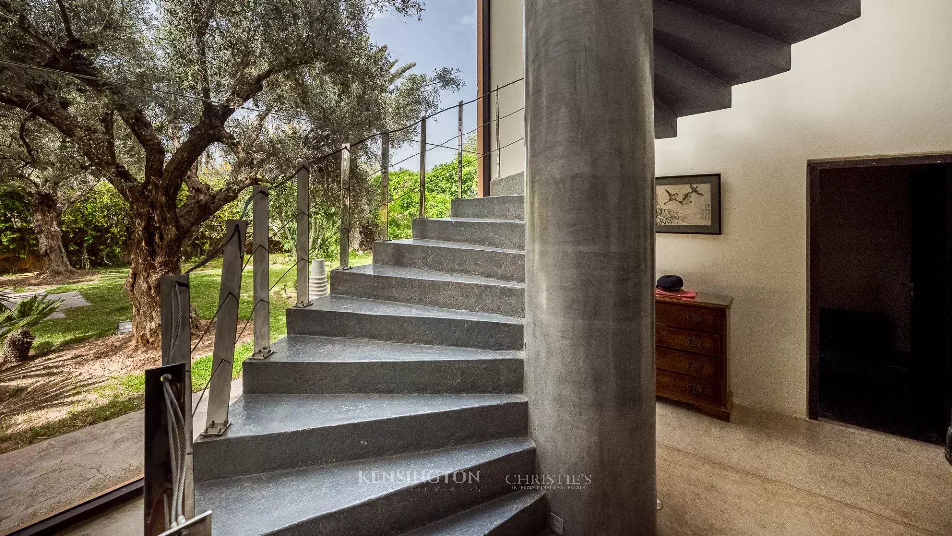 4 Bedroom Villa/Townhouse's Image 35