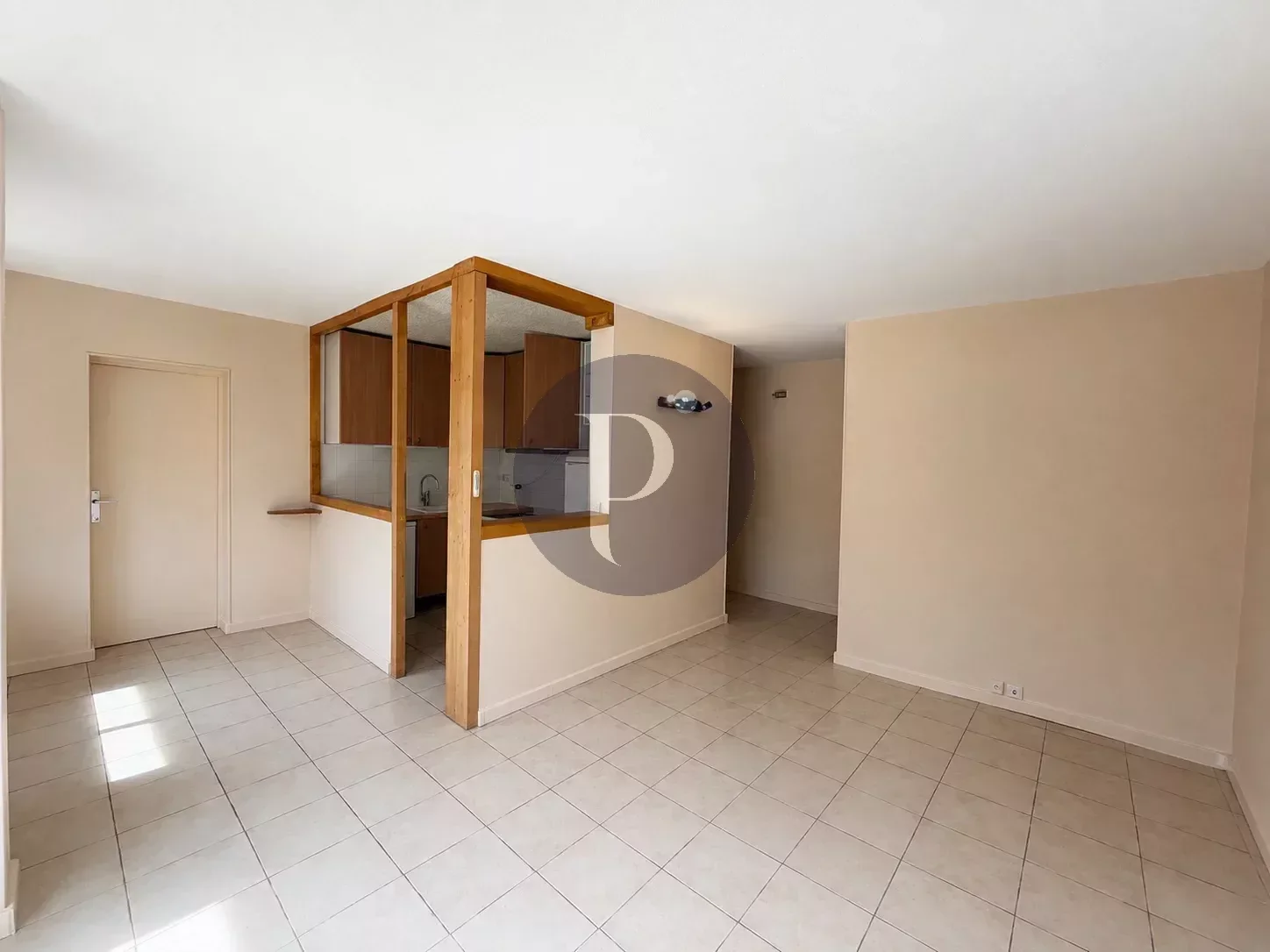location-appartement-3-pieces-fresnes-87297419