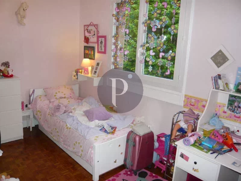 vente-appartement-4-pieces-sceaux-83876491
