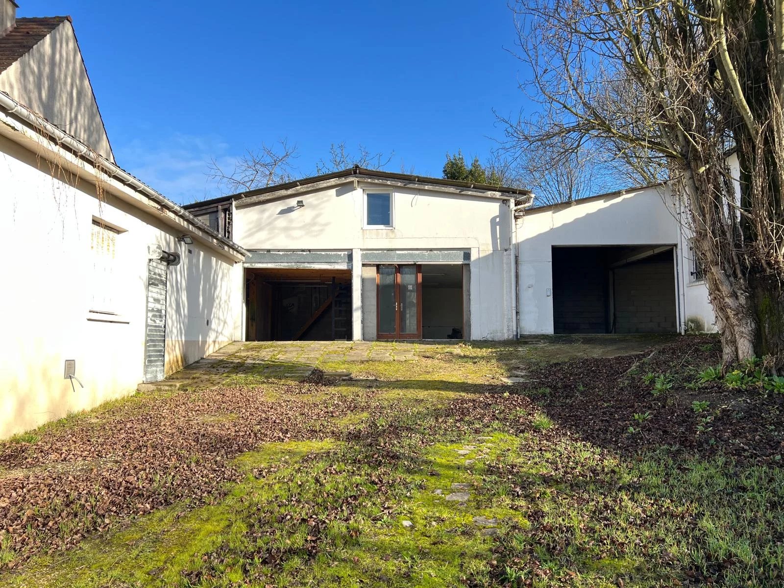 Agence immobilière de France Immobilier