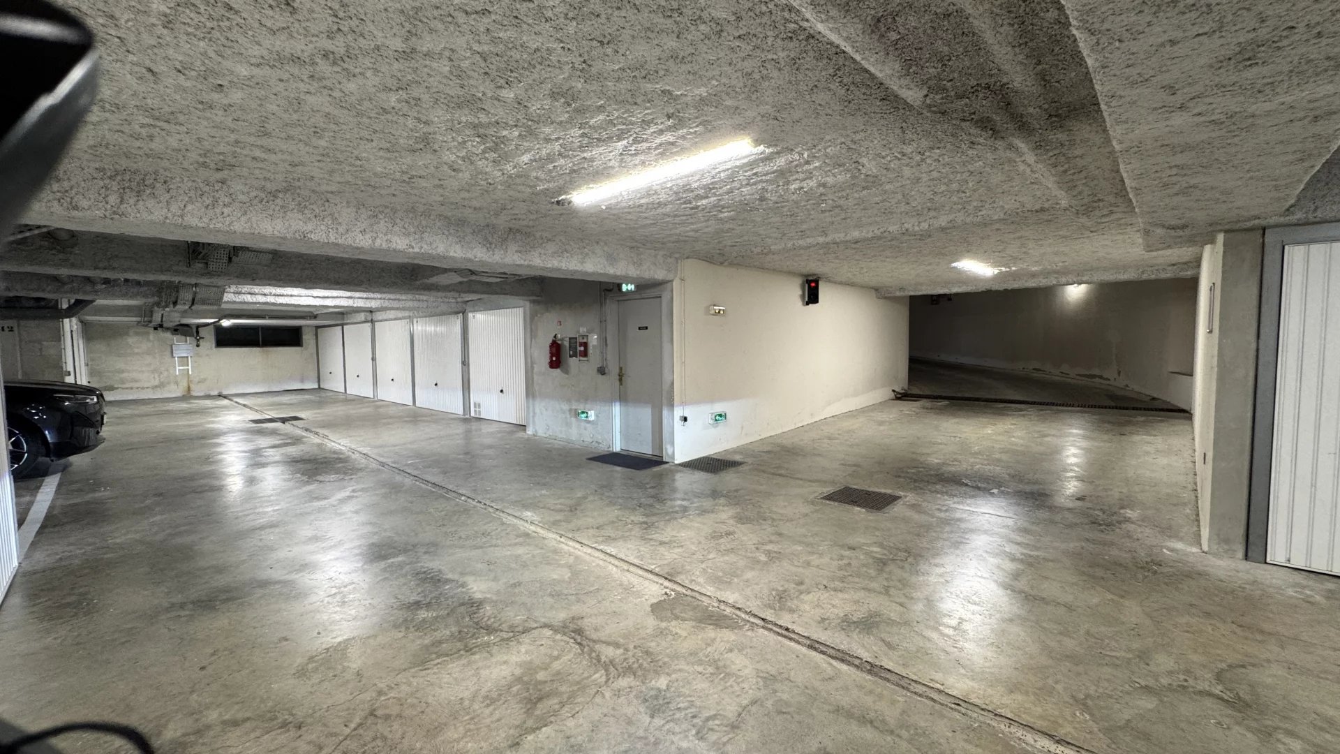 Agence immobilière de PLATINIUM Real Estate