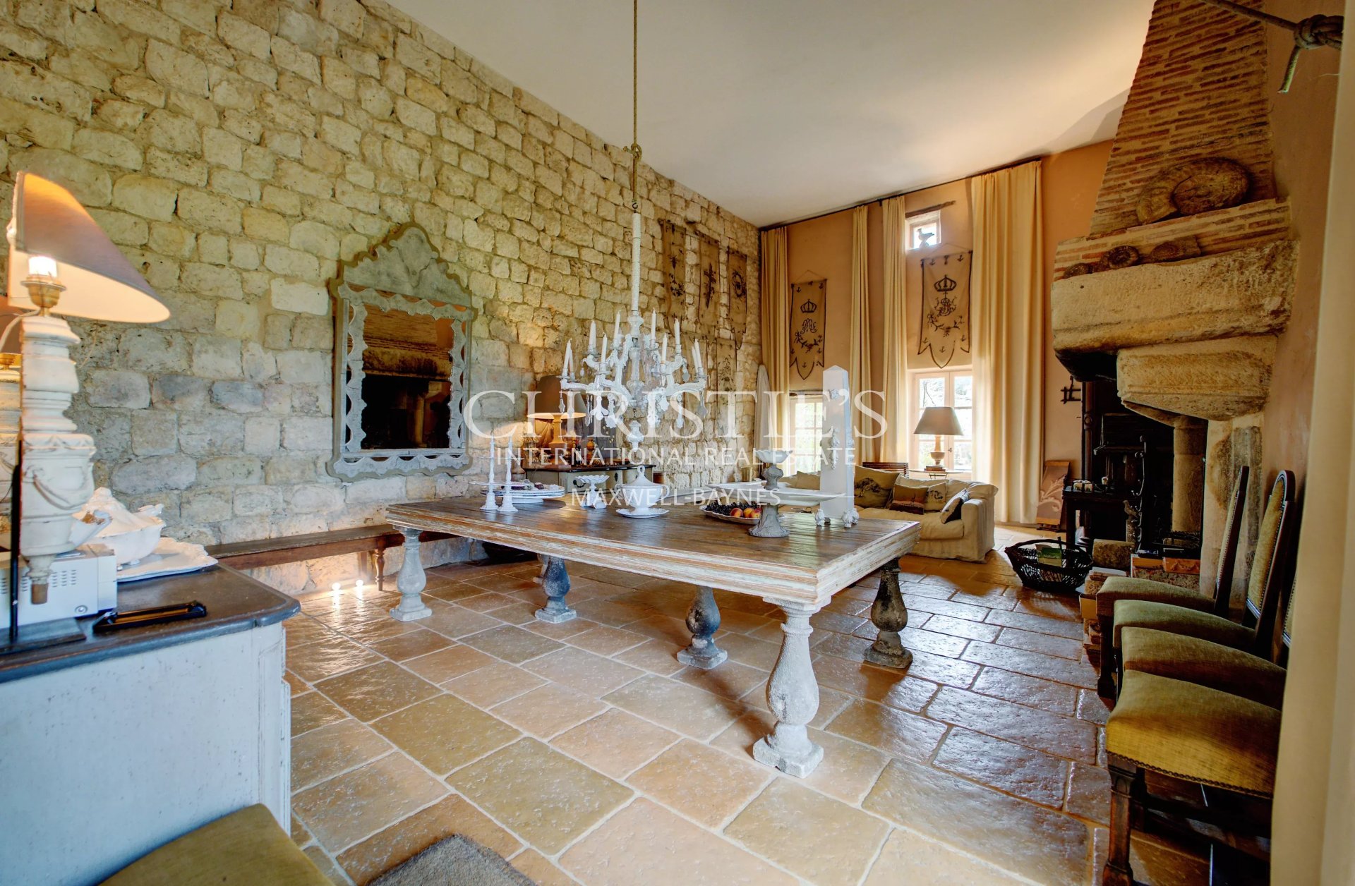Property Slider Image