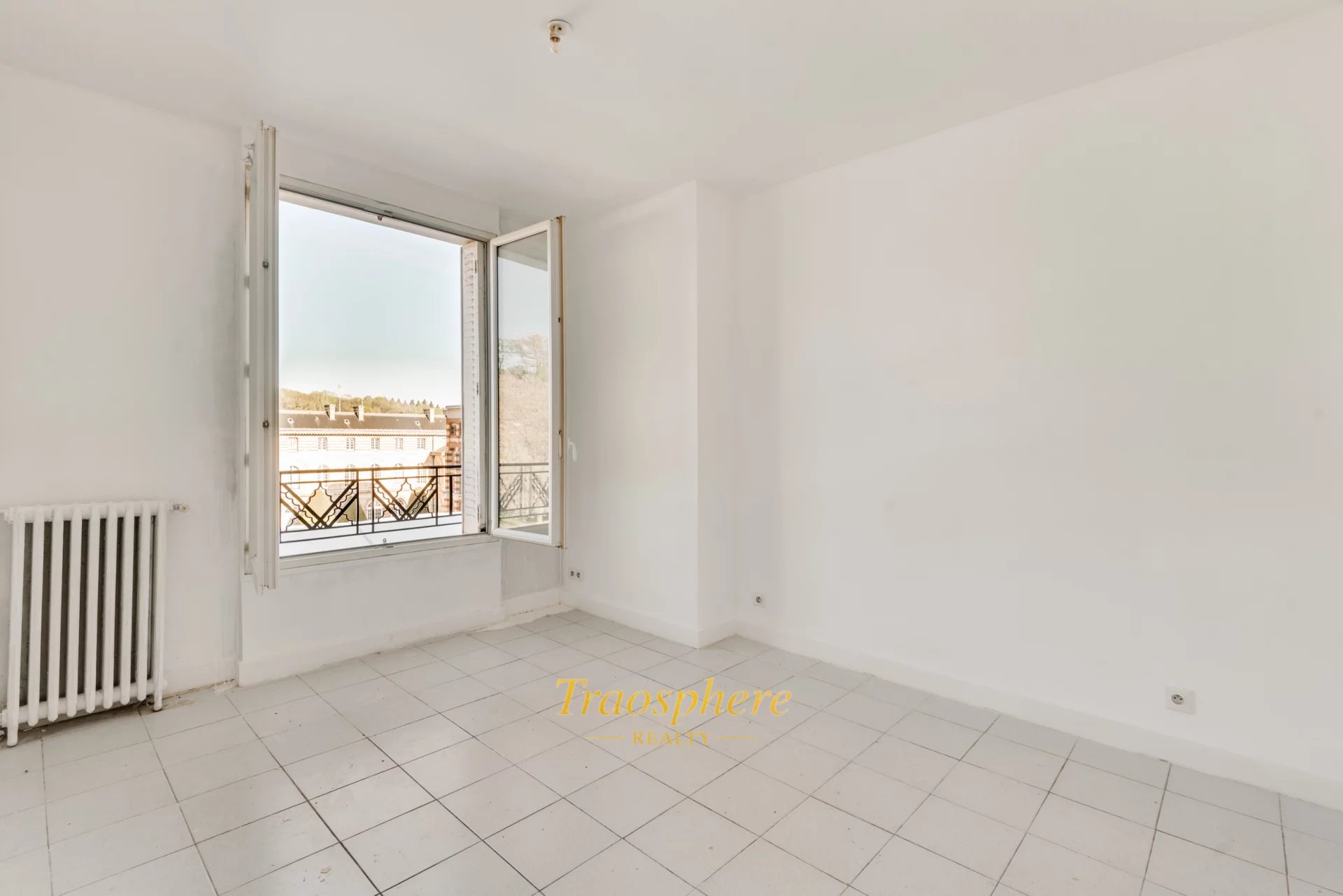 CLAMART // CENTRE - miniature 2