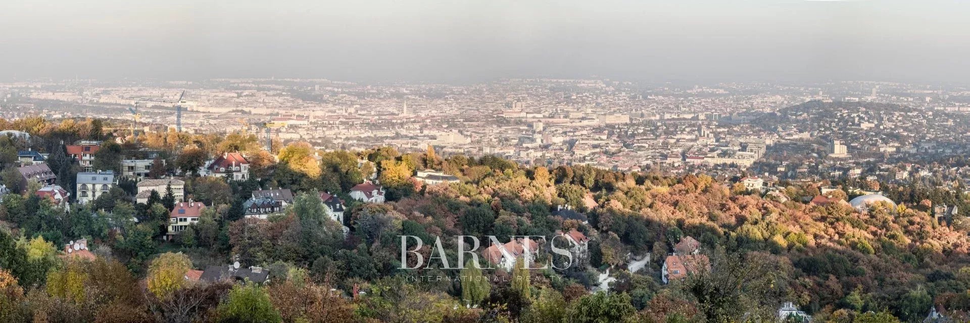 Villa Budapest XII. kerülete - picture 12