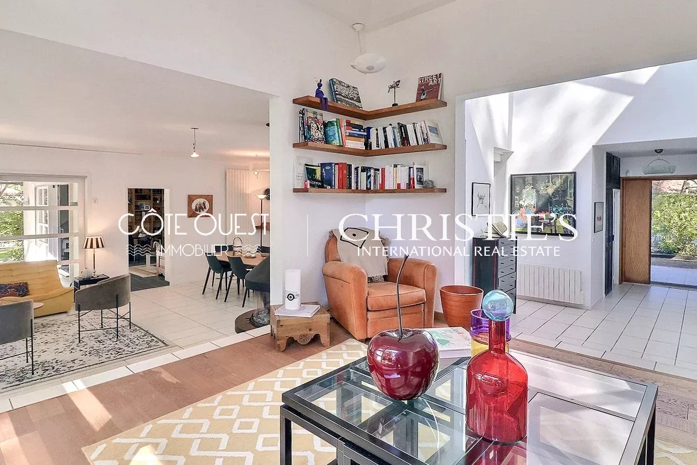Property Slider Image