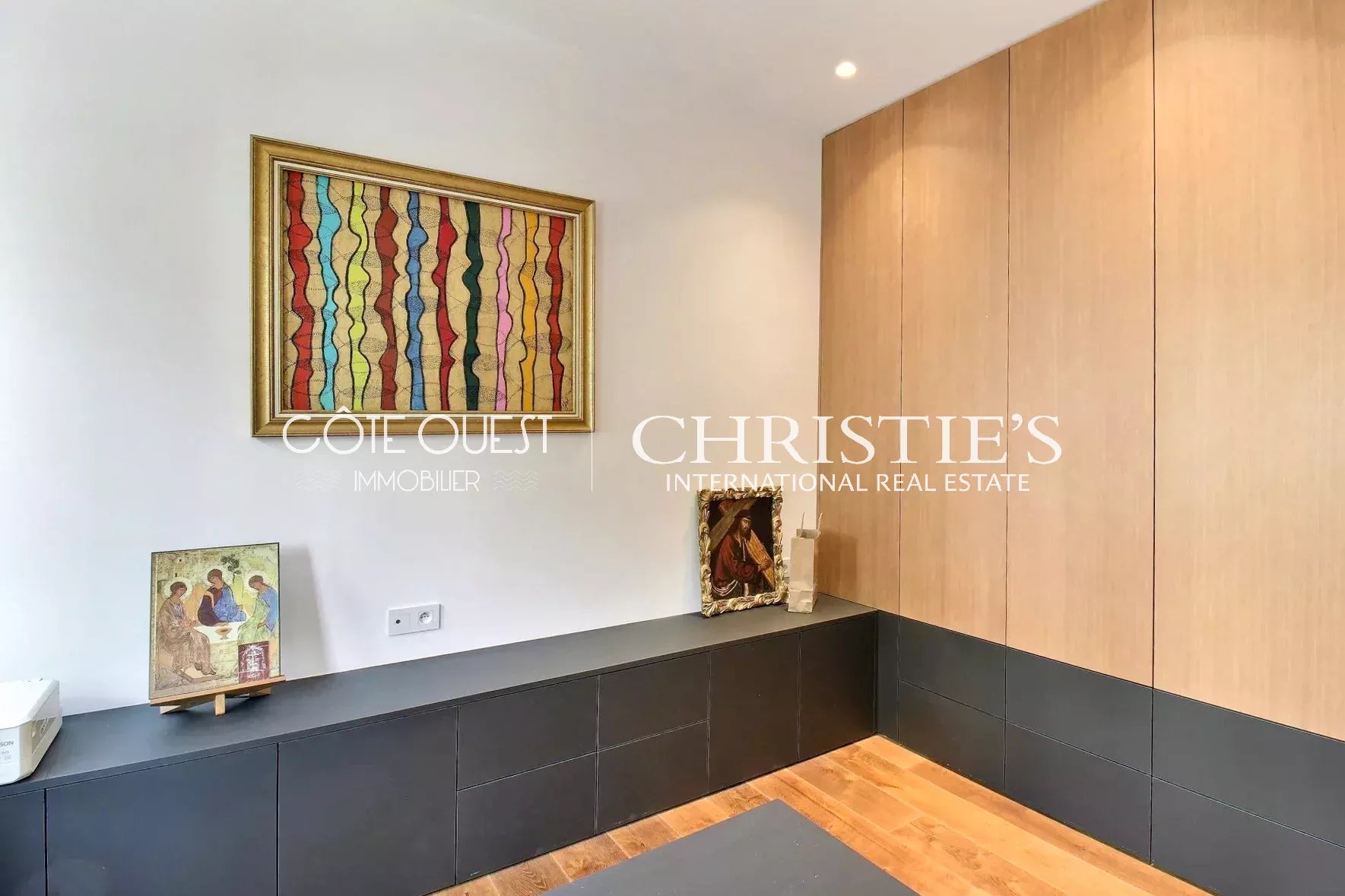 3 Bedroom Apartment/Flat's Image 5