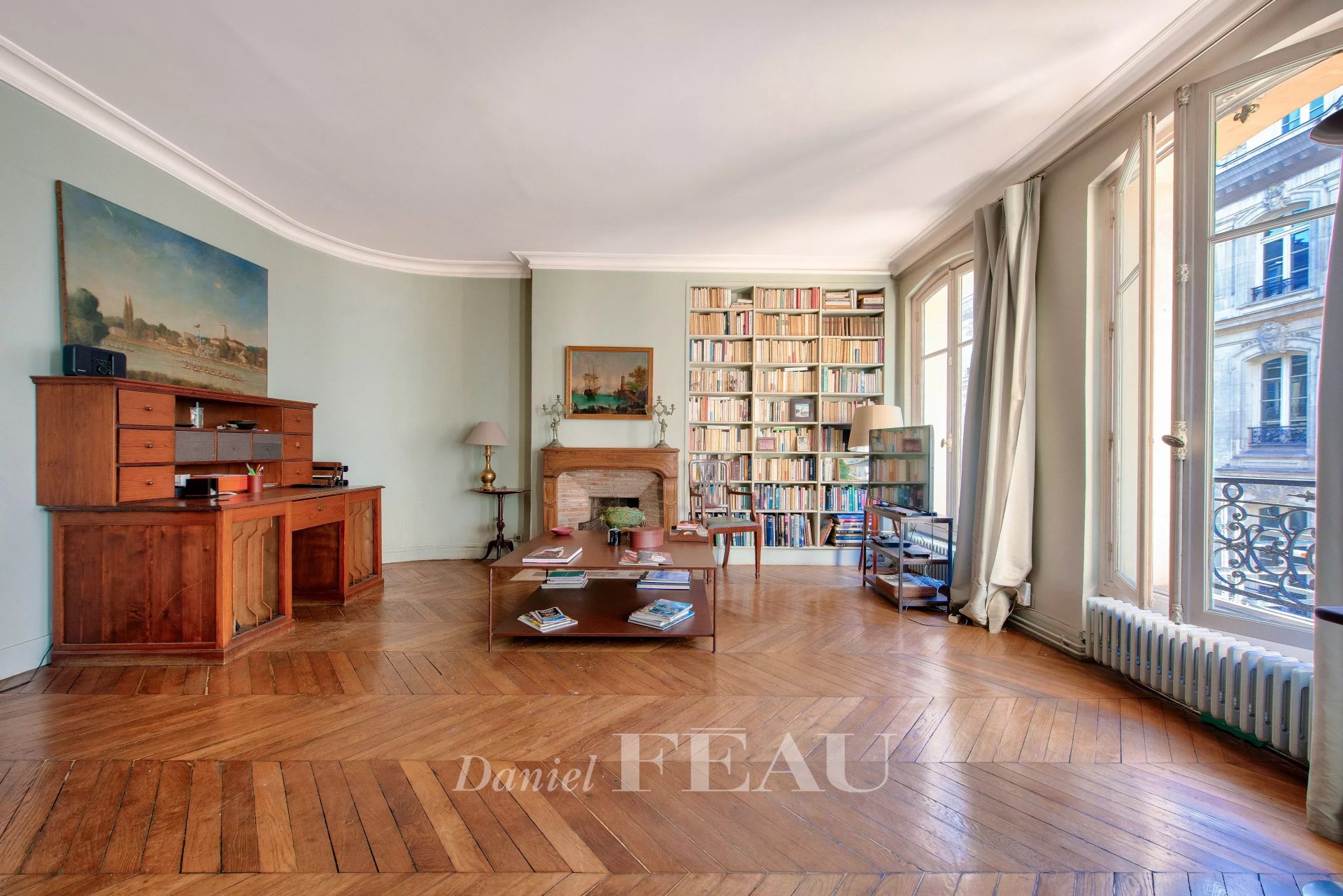 Property Slider Image