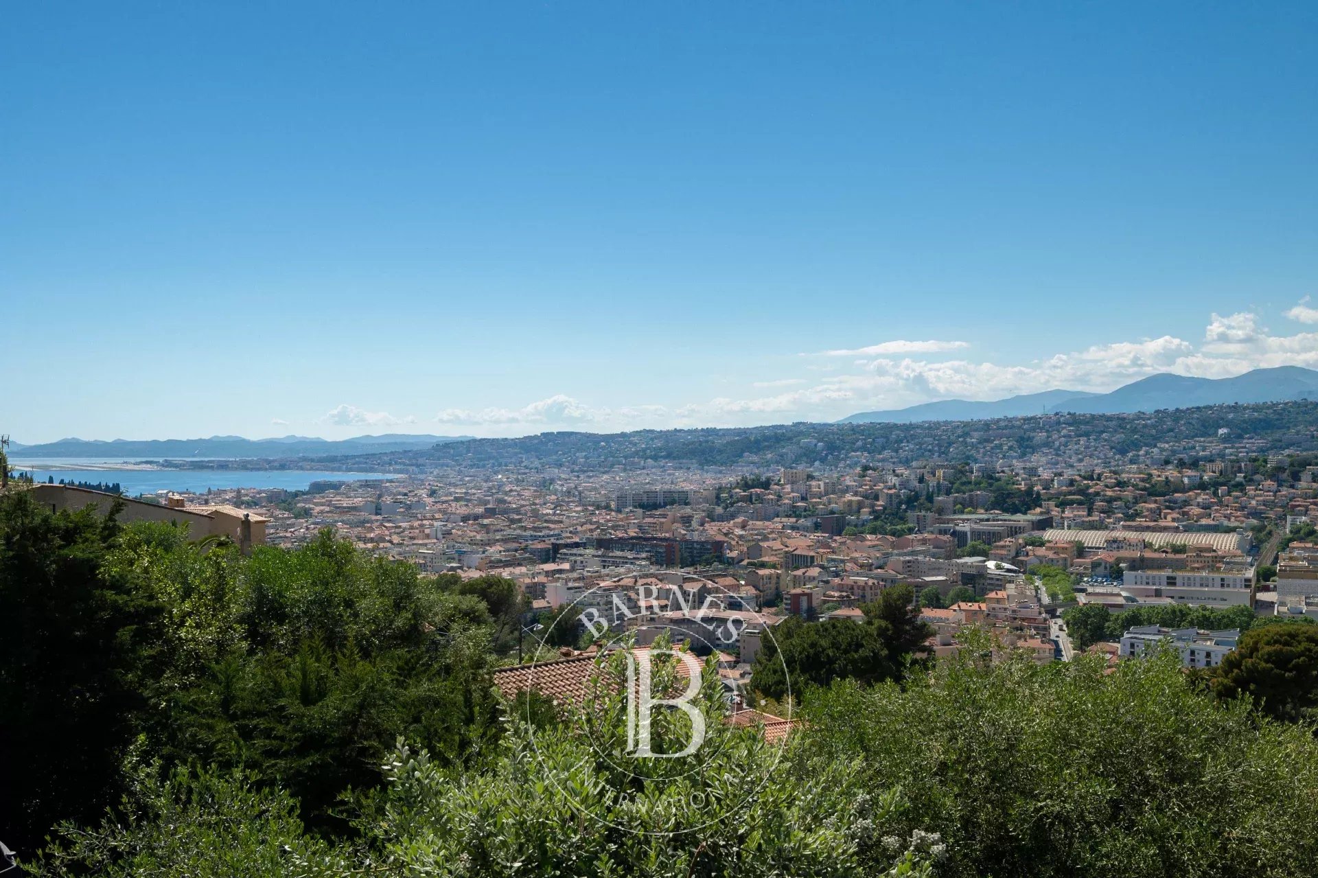 Villa Nice - picture 13