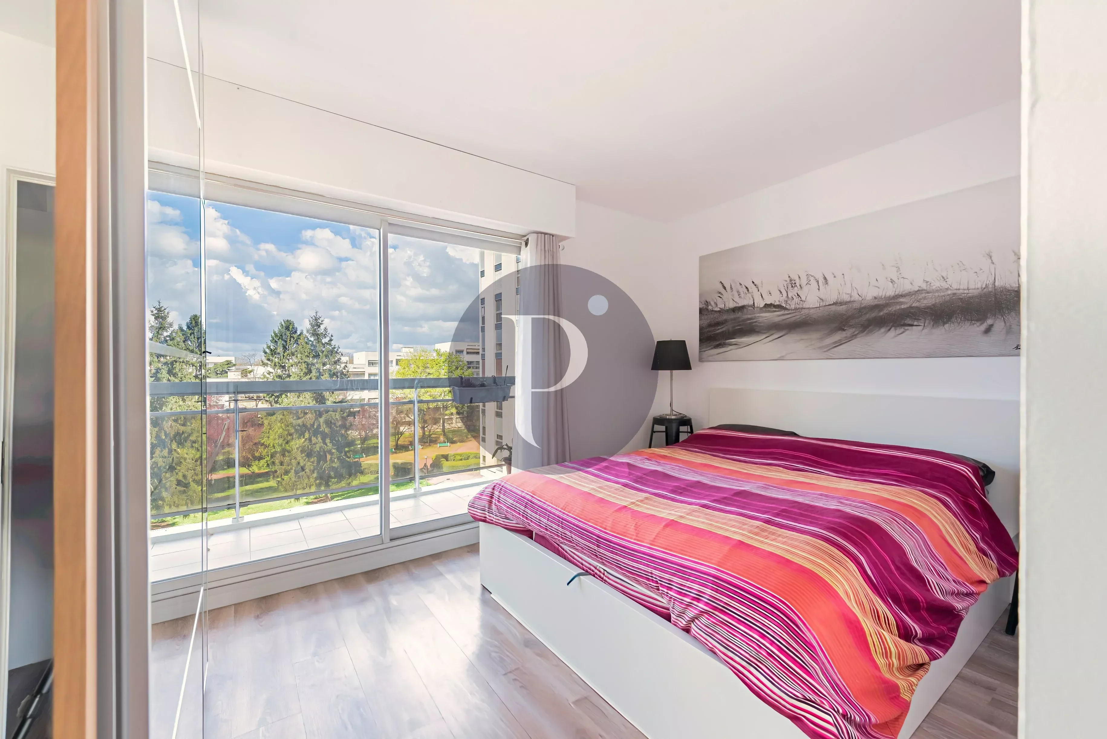 vente-appartement-4-pieces-chevilly-larue-86855069