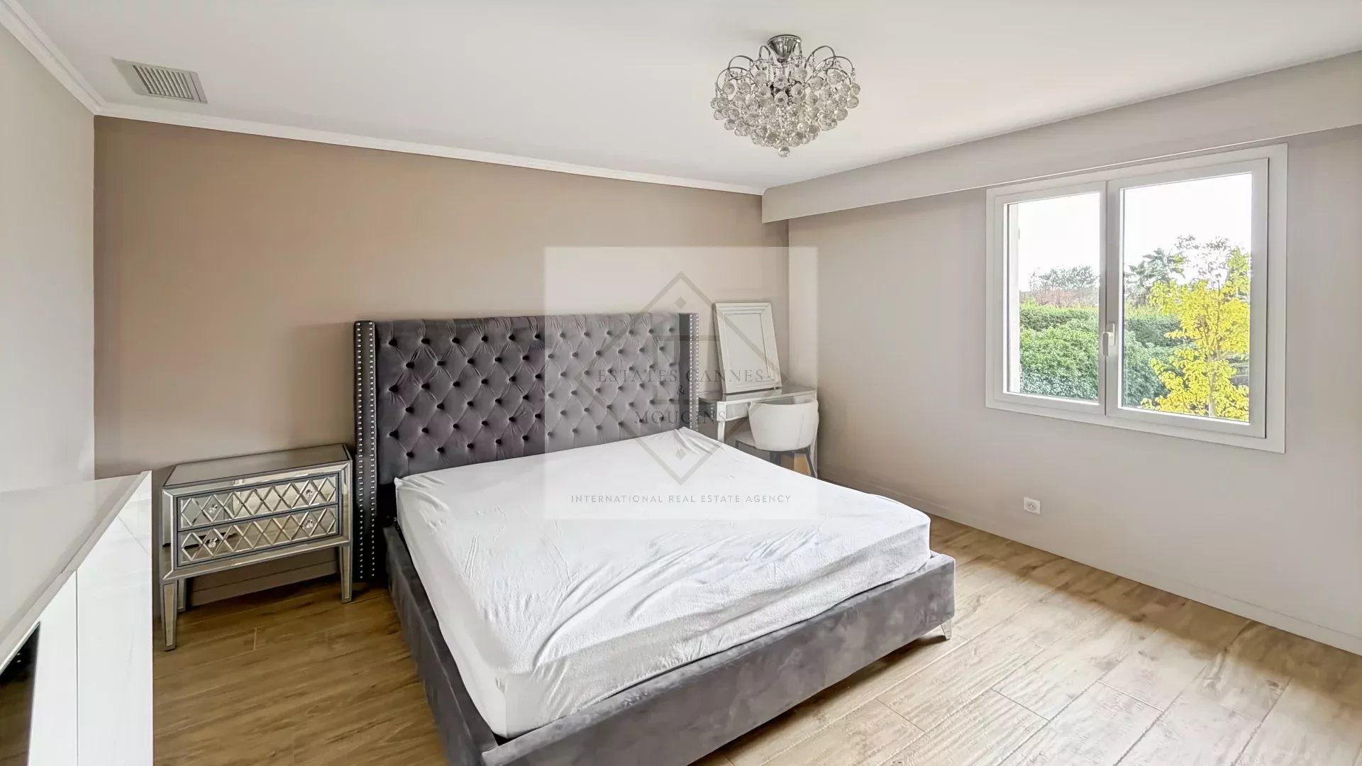 Charmante Maison Provençale Rénovée – Cœur de Mougins — photo 11