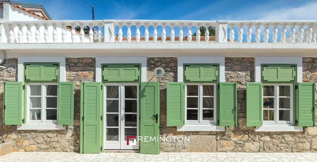 5 Bedroom Villa/Townhouse's Image 9