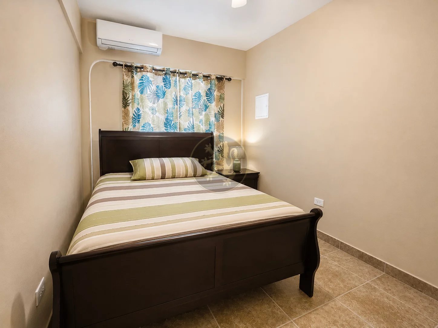2BR/2BA Condo - St Johns - Sint Maarten #299 — photo 12