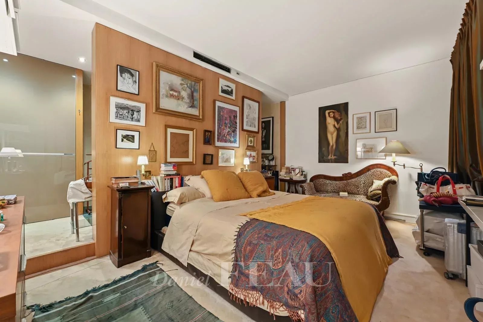 3 Bedroom Apartment/Flat's Image 4