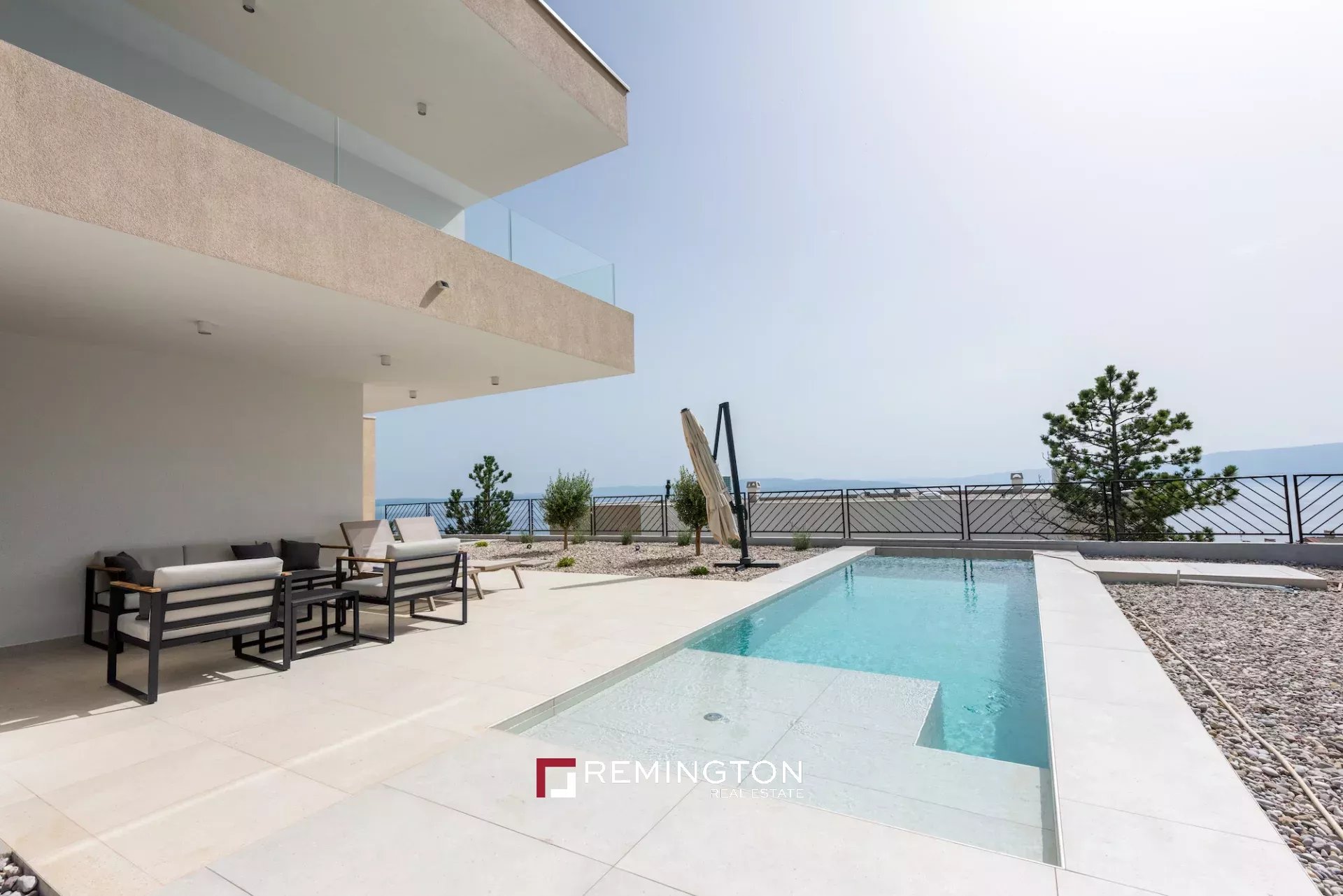 Villa/Townhouse's Image 4