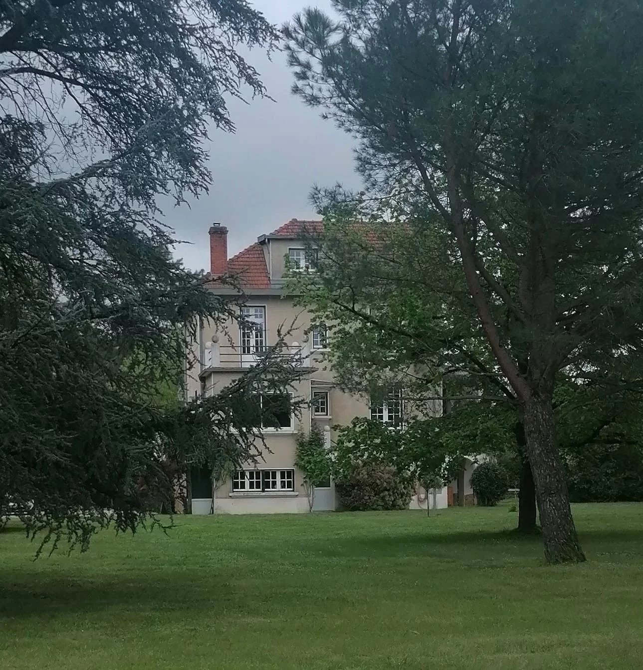 Vente Maison Lisle-sur-Tarn