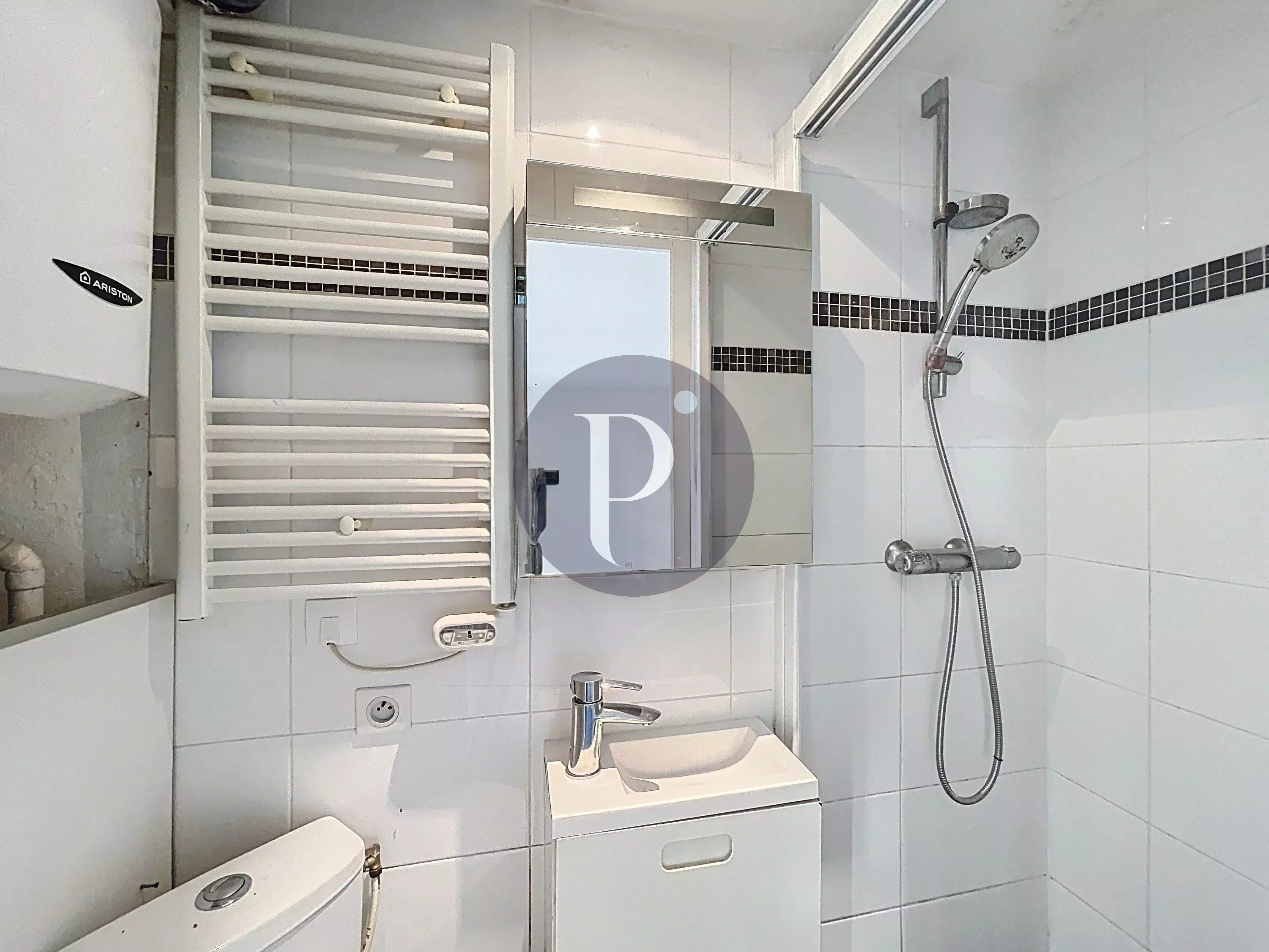 vente-appartement-1-piece-villeneuve-le-roi-86836361