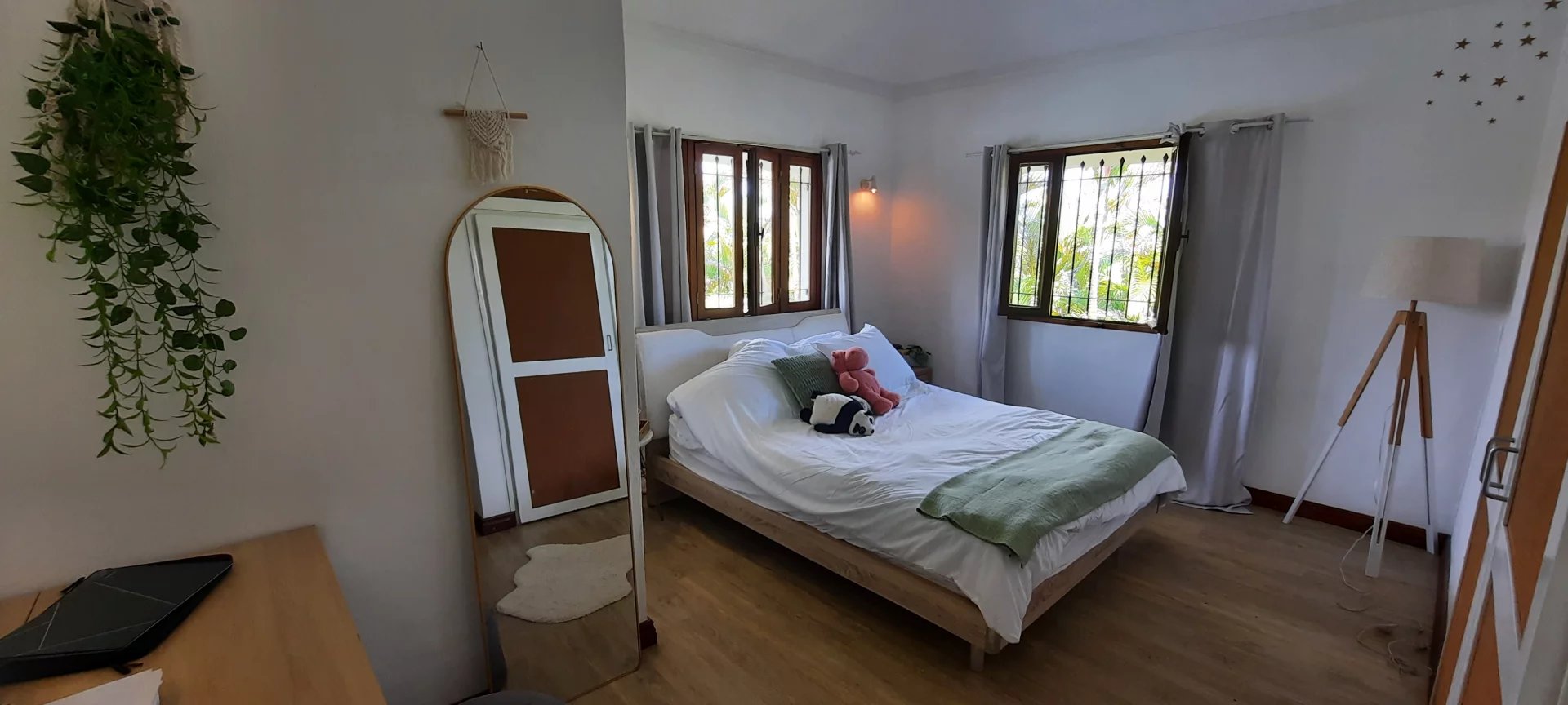 Villa Piton - picture 14