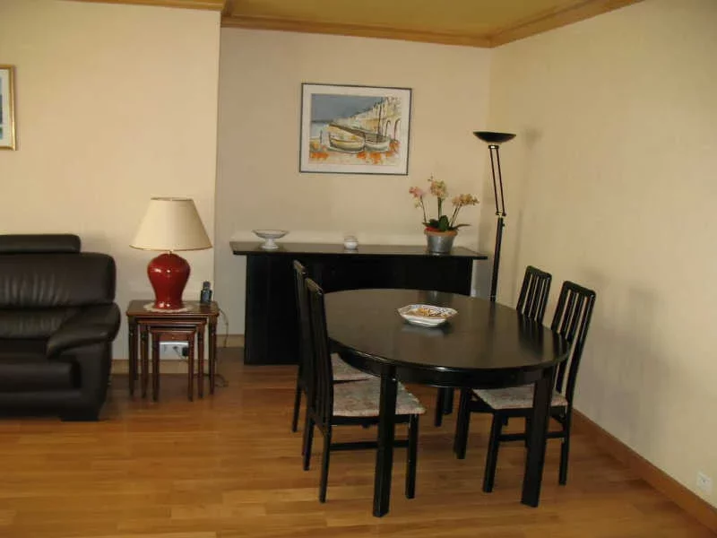 vente-appartement-5-pieces-sceaux-83872086