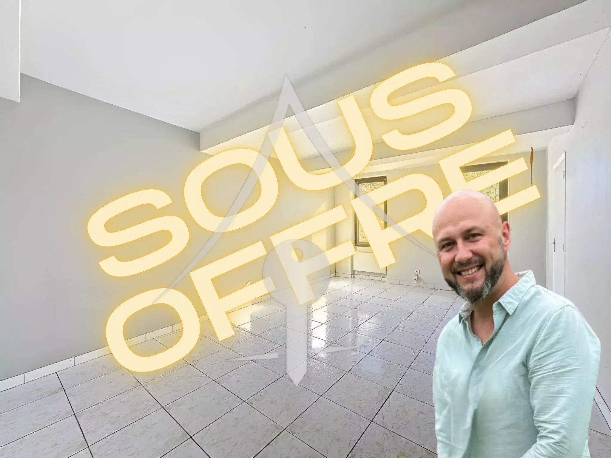 Agence immobilière de Concept Immo +