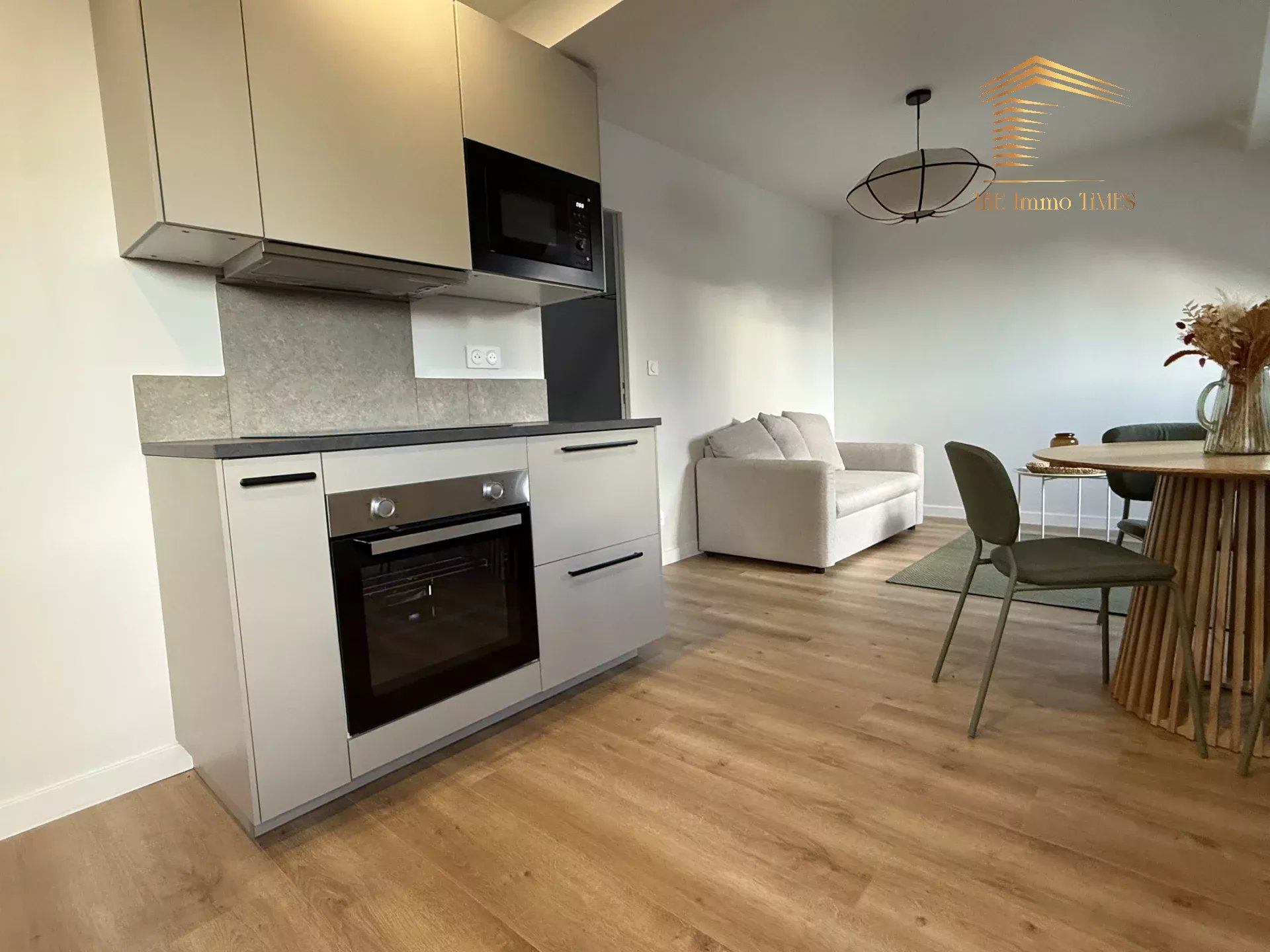 Photo bien immobilier