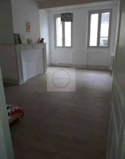 maison 170 m² Caussade — photo 4