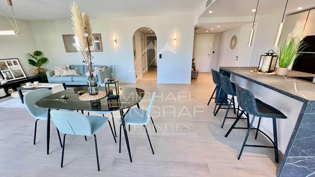 2 Bedroom Apartment/Flat's Image 4