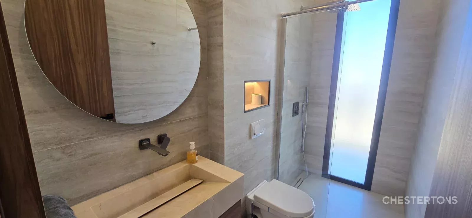 Image of Villa - 5 Bedrooms for Sale in Marrakech-Ménara-Marrakech-Morocco, Image 24