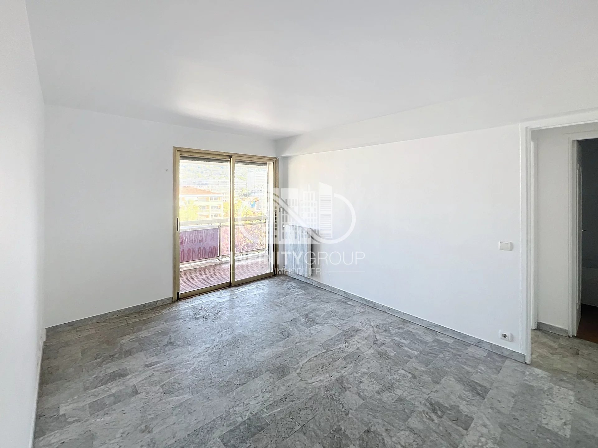 Agence immobilière de Infinity Group Immobilier