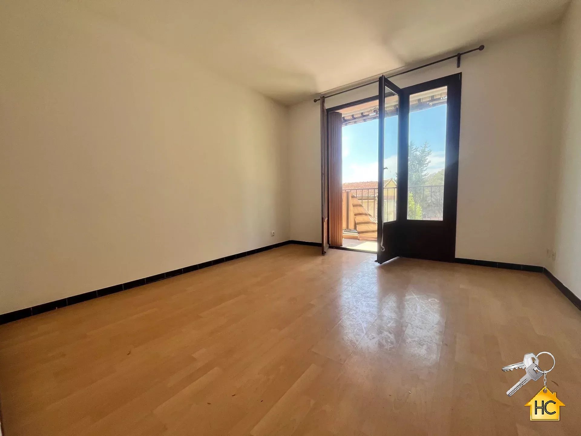 T.2 Le Cannet EXCLUSIVITE