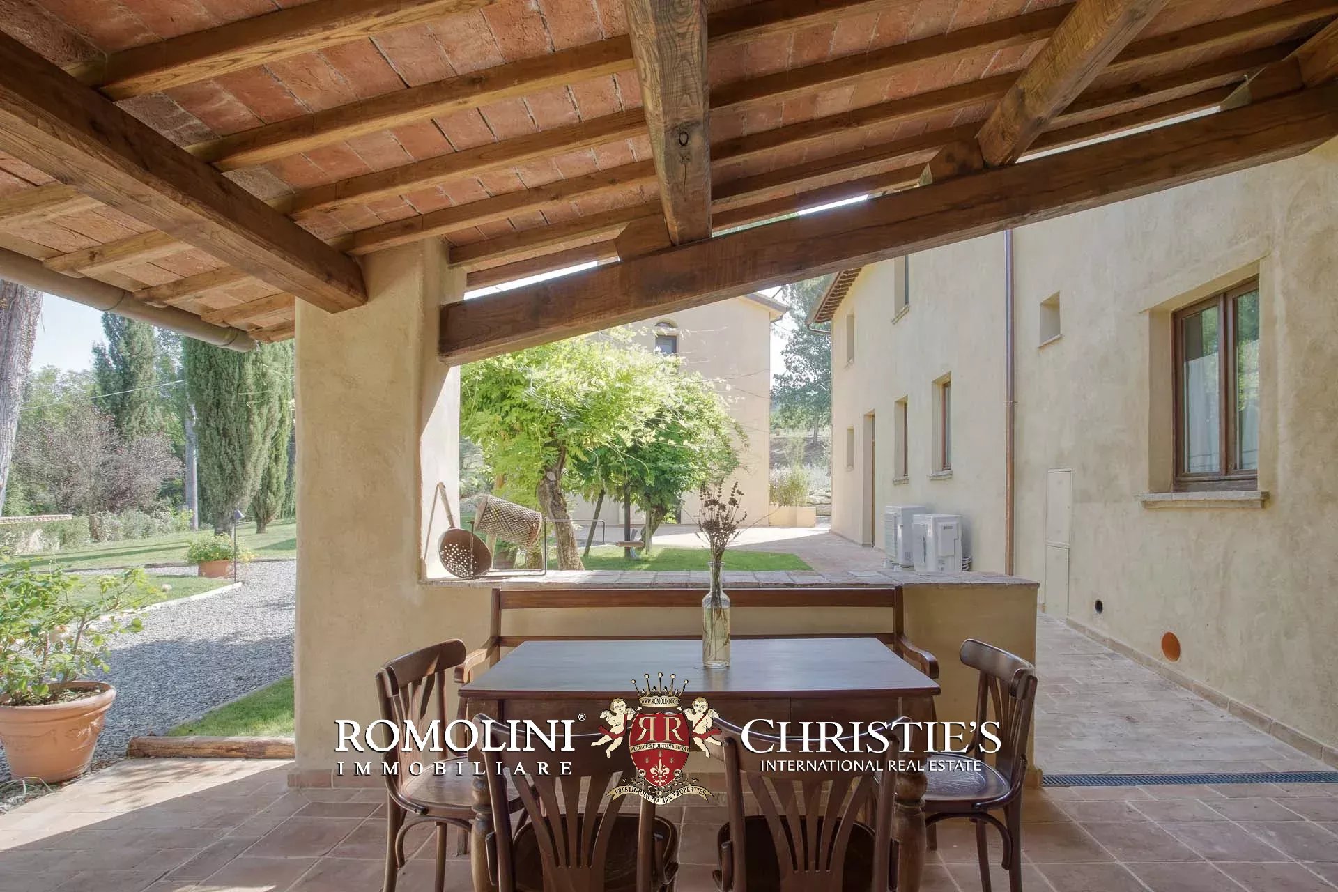 13 Bedroom Villa/Townhouse's Image 33