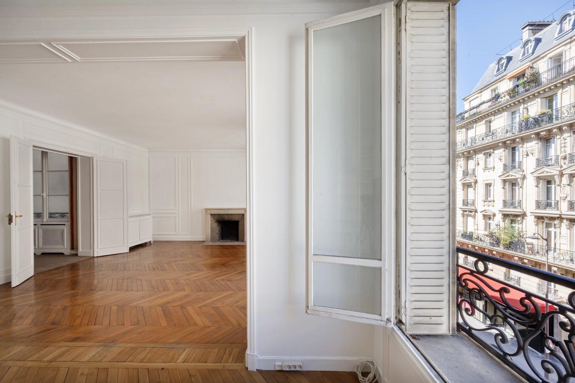 3 Bedroom Apartment/Flat's Image 5
