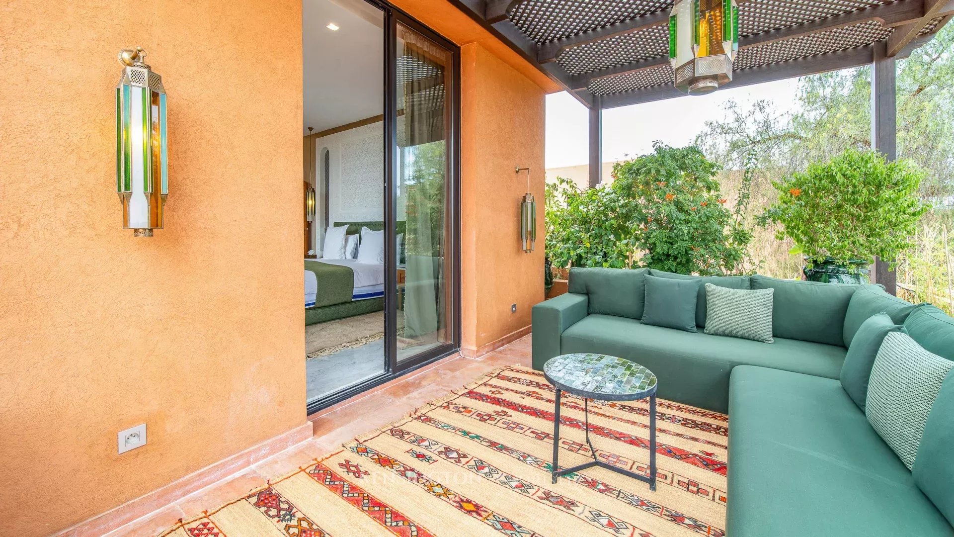5 Bedroom Villa/Townhouse's Image 31