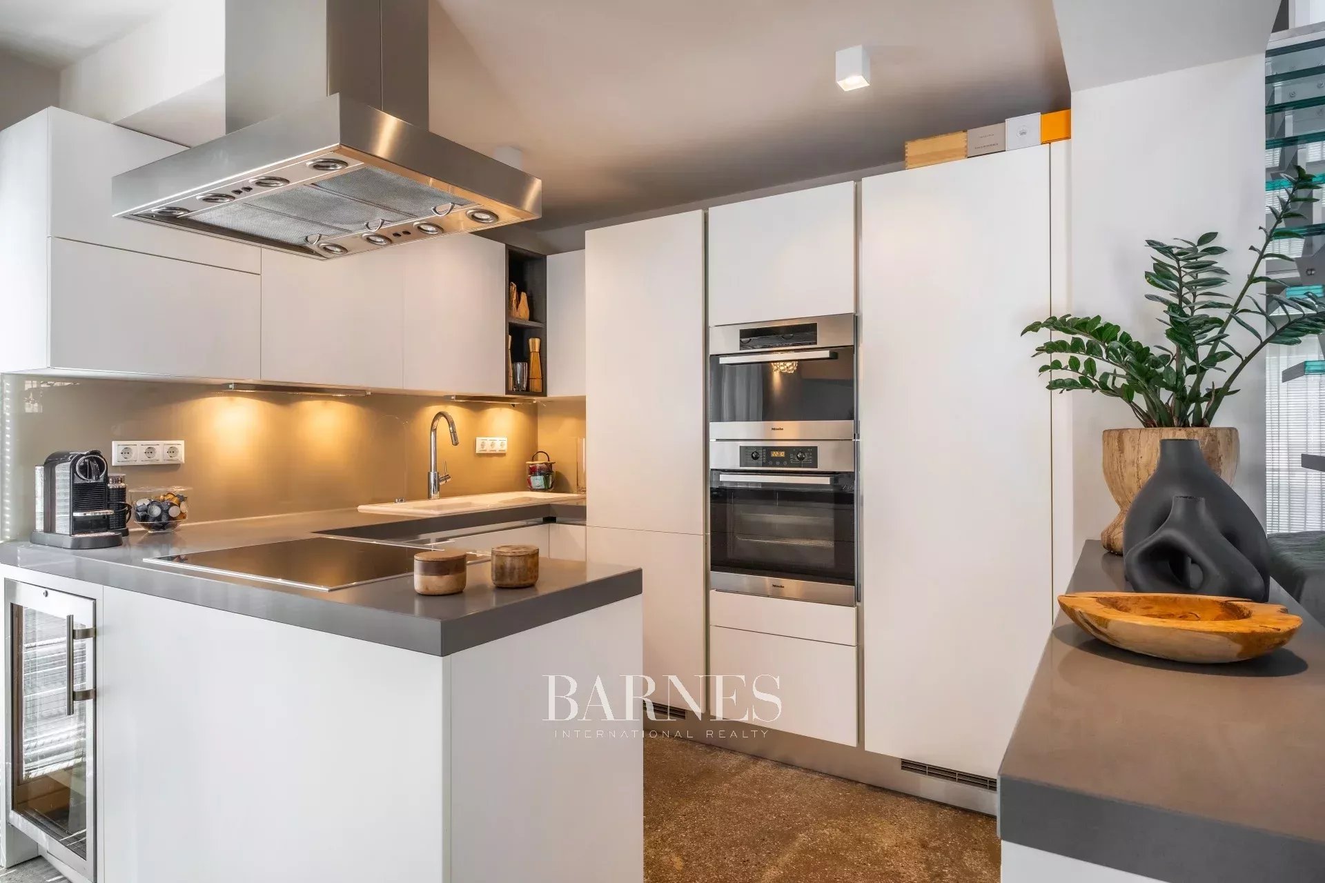 Ev Tihany - picture 6