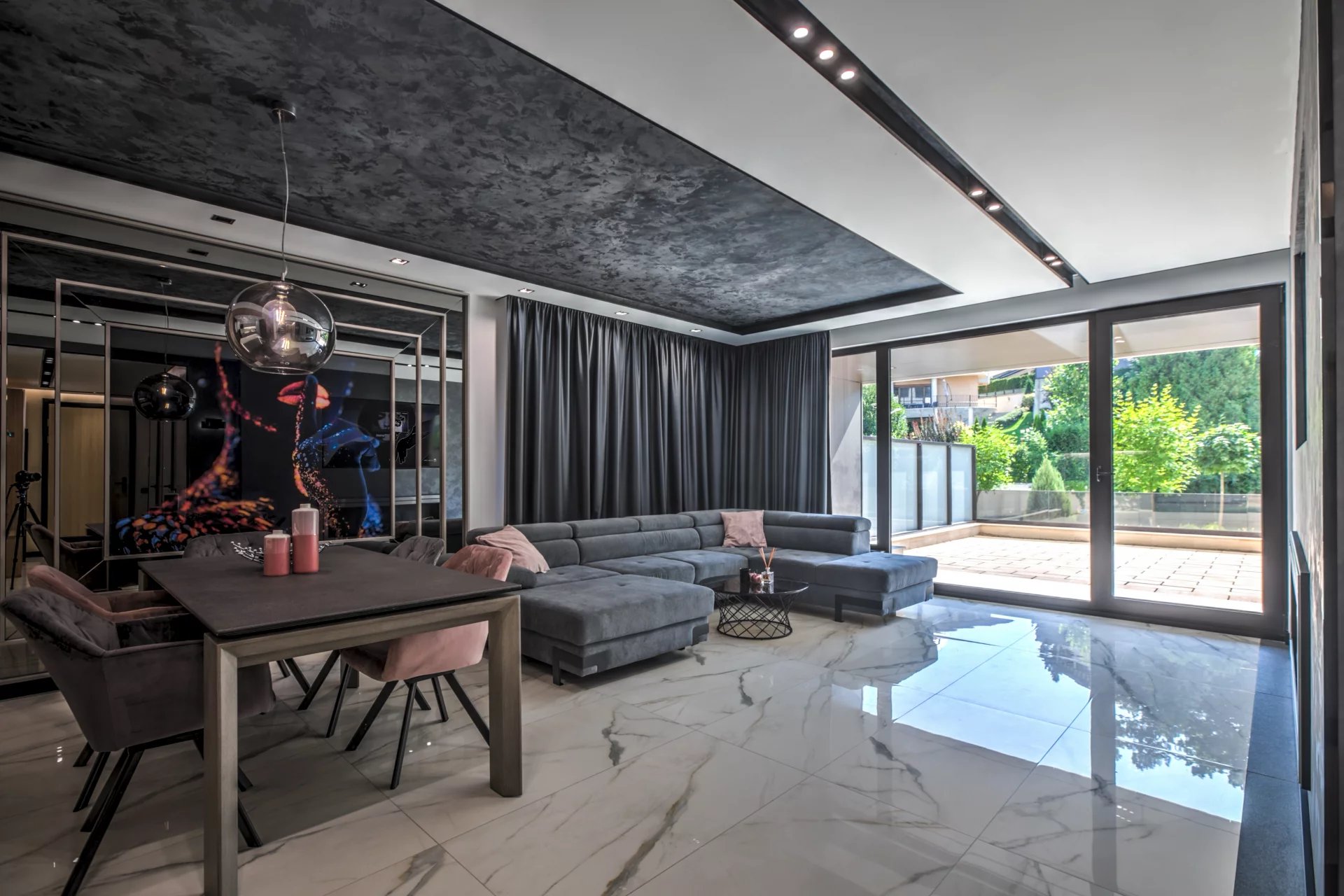 Piso Sofia - picture 1