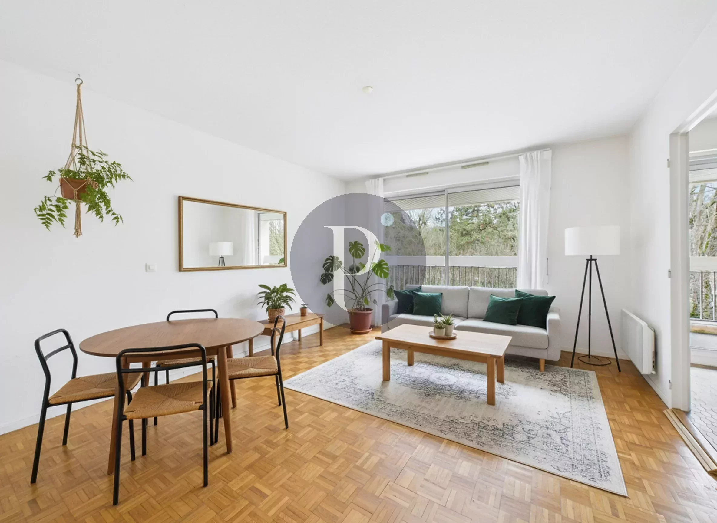 vente-appartement-3-pieces-verrieres-le-buisson-86519486