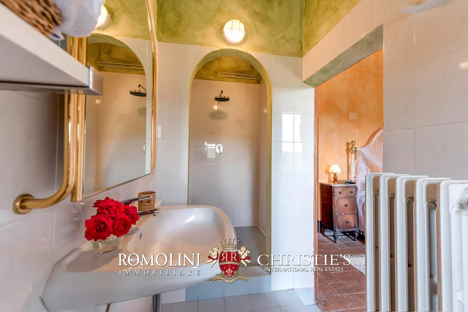 18 Bedroom Villa/Townhouse's Image 85