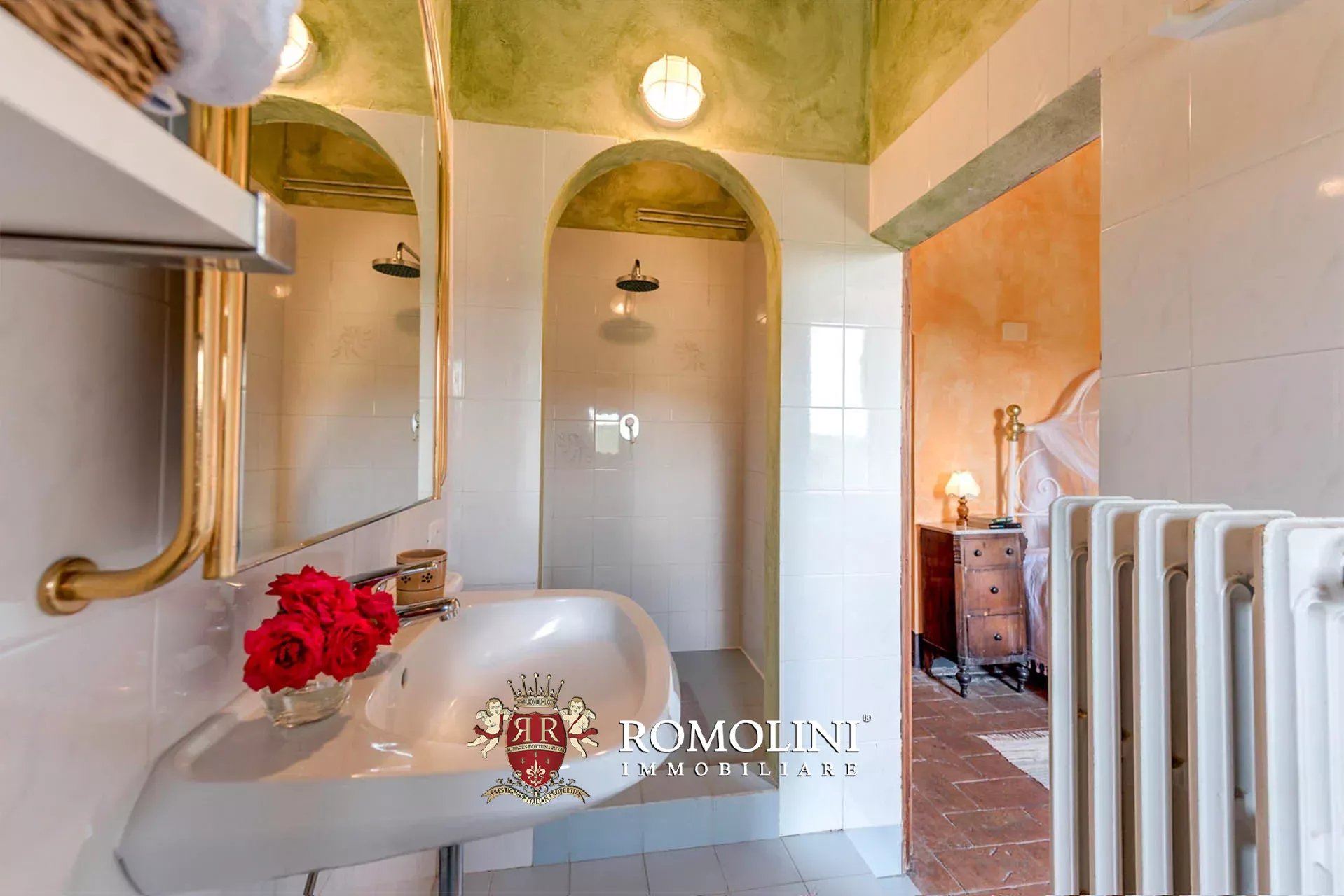 18 Bedroom Villa/Townhouse's Image 85