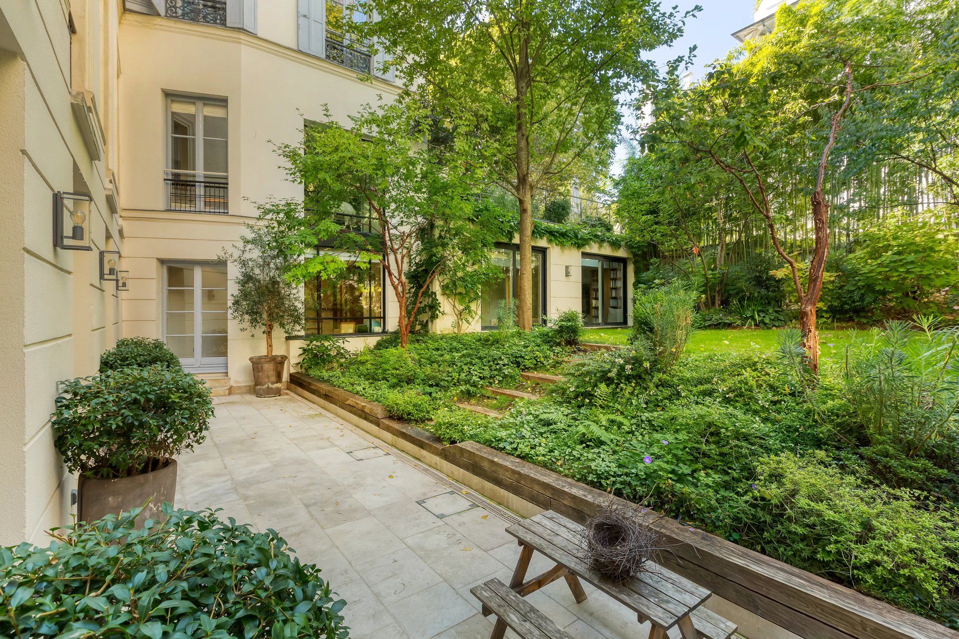 6 Bedroom Apartment/Flat's Image 19