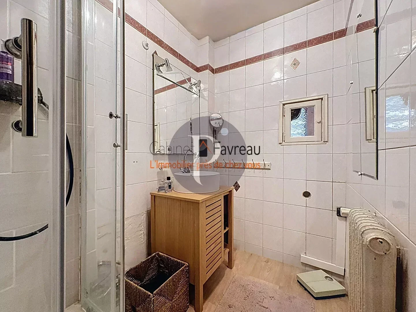 vente-appartement-3-pieces-vitry-sur-seine-86767537
